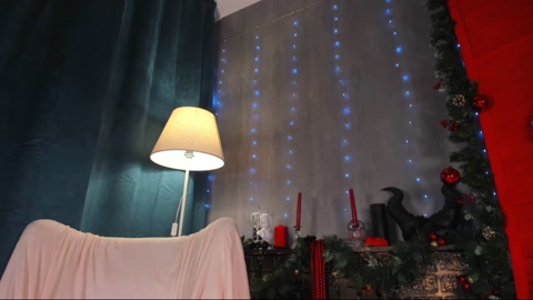 sweet_eaton  17-12-2022